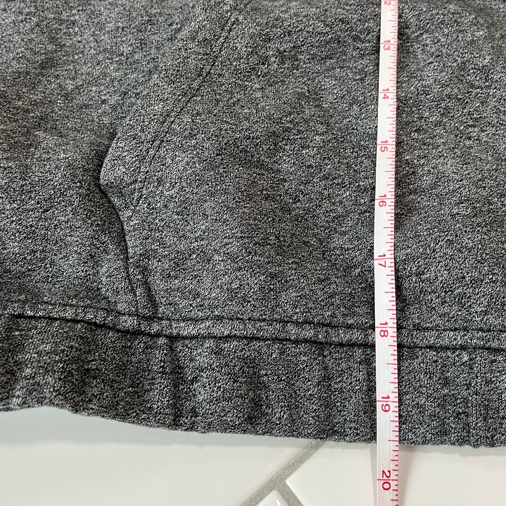 Lululemon Warm For Winter Hoidie - Picture 10 of 11
